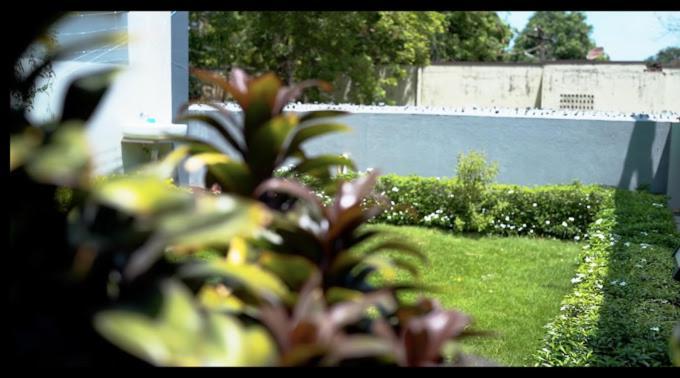 Hotel Goutham Residency Kadalur Exterior foto