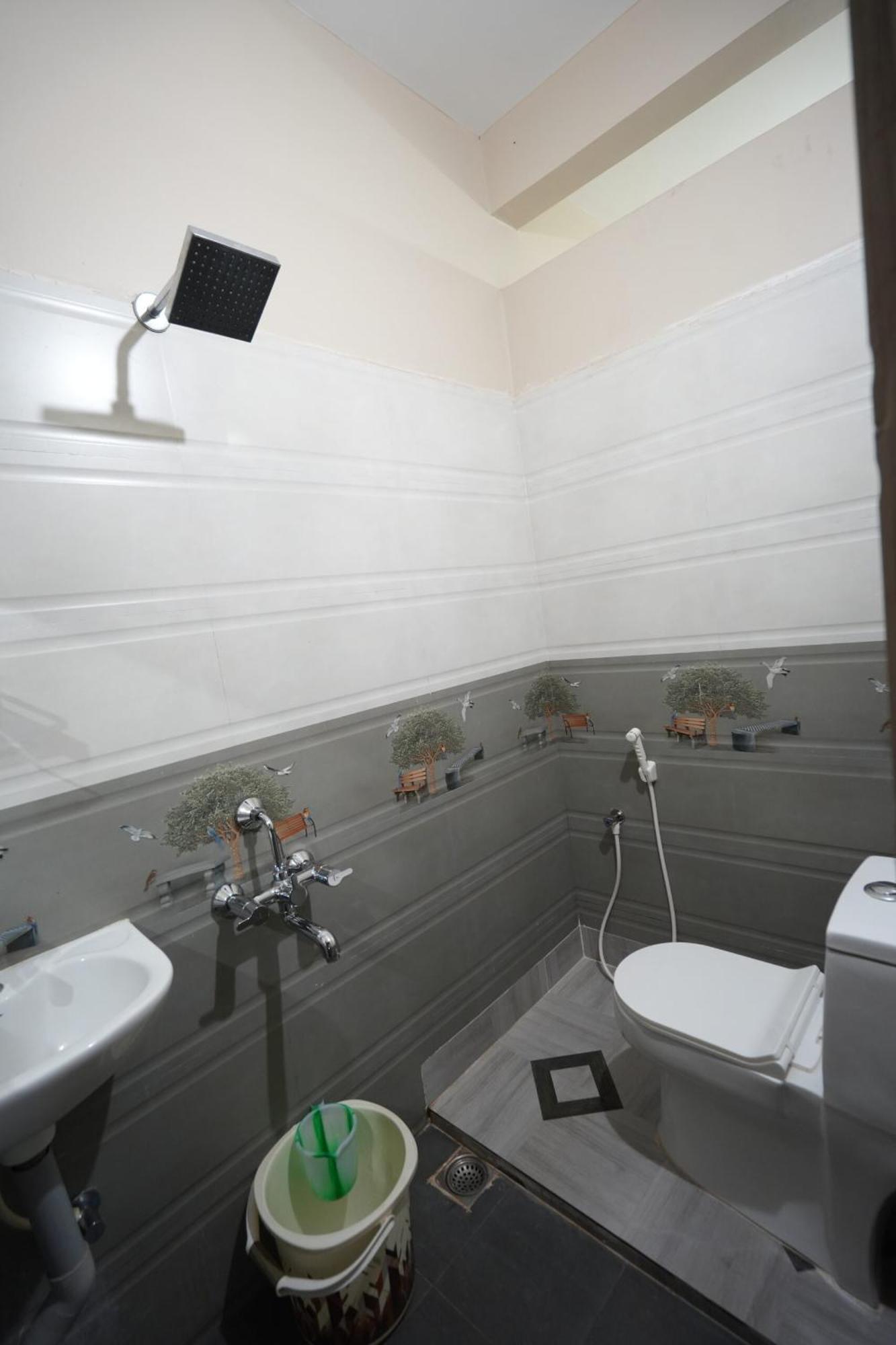 Hotel Goutham Residency Kadalur Exterior foto